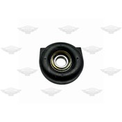 Resim Genel Markalar ASKI ŞAFT D21 86-97/D22 98-02/YD25 03-12 4X4 / 37521-36G25 