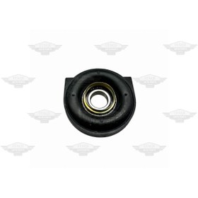 Resim Genel Markalar ASKI ŞAFT D21 86-97/D22 98-02/YD25 03-12 4X4 / 37521-36G25 