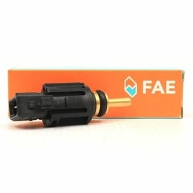 Resim Bmw E46 Kasa 318i Hararet Müşürü Fae Marka 33167 - 13621433077 