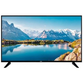 Resim Vestel 55U9401 55” 4K Ultra HD Smart LED TV 