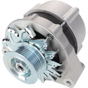 Resim AGCO Alternatör - Massey Ferguson / Fendt / Valtra | ACW0643590 