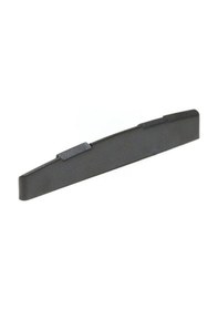 Resim Graph Tech Ps-9280-c0 String Saver Compensated Alt Eşik Akustik Gitar - 1/8" 