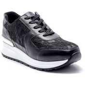 Resim Kadın Sneaker Derimod