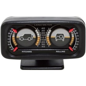 Resim Klinometre Egim Ölçer Da1003 472176939 