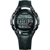 Resim Lorus R2327MX9 Erkek Kol Saati 