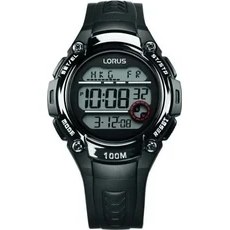 Resim Lorus R2327MX9 Erkek Kol Saati 