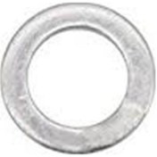 Resim Motospartan Yağ Tapa Pulu 1 Adet Honda Dıo 2021 Actıva 125 S Spa 