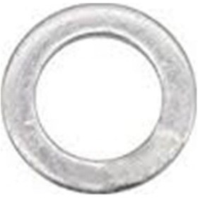 Resim Motospartan Yağ Tapa Pulu 1 Adet Honda Dıo 2021 Actıva 125 S Spa 