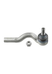 Resim Mercedes E320 W210 Rot Basi Sag 1995-2002 Lemförder 1266302 