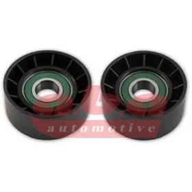 Resim ABA 25106203 Alternator Gergi Bilyasi 46546374 55180011 60815188 uyumlu 