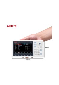 Resim Unı-T Utg-932E Rastgele Dalga Biçimi Oluşturucu 