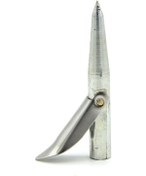 Resim Yılmazlar Tek Kanat Zıpkın Ucu 9mm 