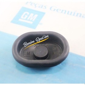 Resim Opel Şanzuman Tapası Plastik Astra F G H, Corsa C, Meriva A, Omega B, Tigra, Vectra, Zafira 