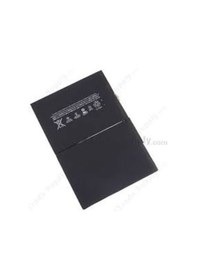 Resim Apple Uyumlu iPad 1 Pil Batarya A1219 A1337 