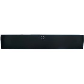Resim Ön Panel Actros Mp3 - A9437500109 [MB50.5527] - A9437500109 