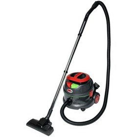 Resim Nilfisk Viper Dsu 15 Kuru Tip Sessiz Elektrik Süpürge 