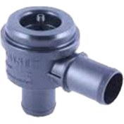 Resim Turbo Kesme Valfi 06a145710p Wisco Volkswagen Passat A4 A6 Superb 1.8 Apu Aeb Uyumumlu 