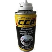 Resim Ccp Klima Dezenfektan Sprey 150 ml 