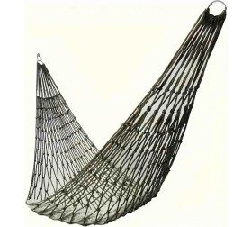 Resim Campfire Hamak 