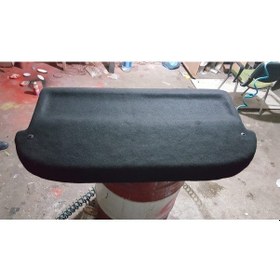 Resim Opel Astra H Kasa Pandizot 2004-2013 435434495 