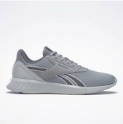 Resim Reebok Lite 2.0 Kadın Günlük Ayakkabı Fx1787 