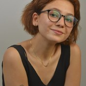 Resim Castello Anti Mavi Işık Engelleyici Gözlük Numarasız Filtreli 