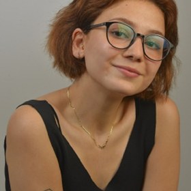 Resim Castello Anti Mavi Işık Engelleyici Gözlük Numarasız Filtreli 