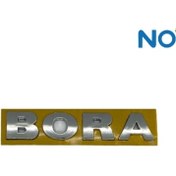 Resim EDEXPORT Yazı BoraBora_; 
