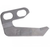 Resim Juki Düz Elektronik Sabit Bıçak / D2406-555-DOH 