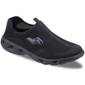 Resim Jump 21222 Confort Casual Erkek Günlük Spor Ayakkabısı 001 