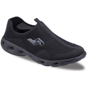 Resim Jump 21222 Confort Casual Erkek Günlük Spor Ayakkabısı 001 