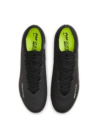 Resim Nike Zoom Mercurial Vapor 15 Elite Sg-pro Çim Saha Krampon Dj5168-001 001 