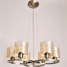 Resim Domino BS.7131-50-06 C 