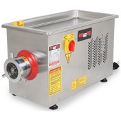 Resim Enazon 12 No Et Kıyma Makinesi Geri Çalışma Özellikli 0,55 Kw 0 