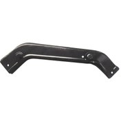 Resim Ön Panel Üst Parça Mg Zs 21-24 Sağ 