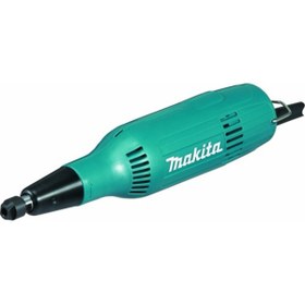 Resim Makita GD0603 Kalıpçı Taşlama 