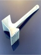 Resim İly Line Çift Taraflı Et Döveceği 360gr 