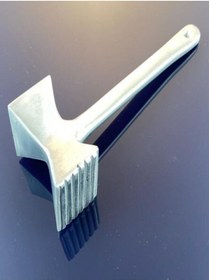 Resim İly Line Çift Taraflı Et Döveceği 360gr 