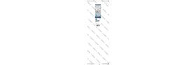 Resim Bosch Sfc Elmas Sulu Karot Uç 112*450 mm 1 1/4" Unc 