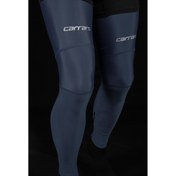 Resim Carraro Bacak Isıtıcı Antrasit Gri 