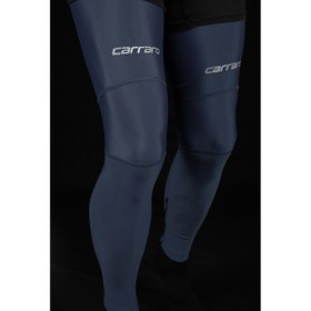 Resim Carraro Bacak Isıtıcı Antrasit Gri 