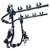 Resim ACS Bisiklet Pro 3 Bisiklet Taşıyıcı 