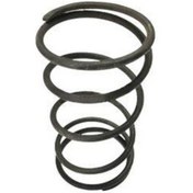 Resim Honda Kinetic Uyumlu Rölanti Baskı Yayı Hn 