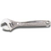 Resim Ölçekli Kurbağacık 111 250Mm 