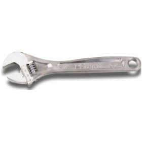 Resim Ölçekli Kurbağacık 111 250Mm 