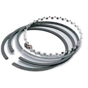 Resim Federal T5 Touareg Segman 04-10 [] [070198151] 