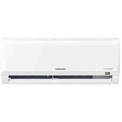 Resim Samsung Split AR09TXHQBWK/SK 9000 Btu İnverter Klima 