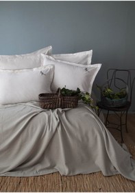 Resim Tek Kişilik Pure Adaçayı Pike Seti Adaçayı 