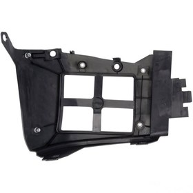 Resim Basamak Plastiği Range T Cab. Sağ (Kahveci Premium) - 7482376967 