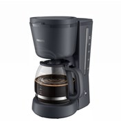 Resim HD7430/90 Essentials Collection Filtre Kahve Makinesi Philips
